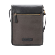 Load image into Gallery viewer, AIDEN 03 AM 001 CROSSBODY