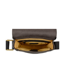 Load image into Gallery viewer, AIDEN 03 AM 001 CROSSBODY