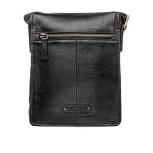 Load image into Gallery viewer, AIDEN 03 CROSSBODY - Hidesign
