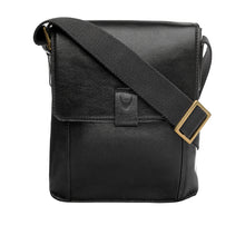 Load image into Gallery viewer, AIDEN 03 CROSSBODY