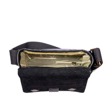 Load image into Gallery viewer, AIDEN 03 CROSSBODY - Hidesign