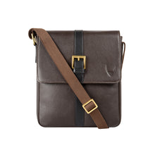 Load image into Gallery viewer, AIDEN 03 CROSSBODY