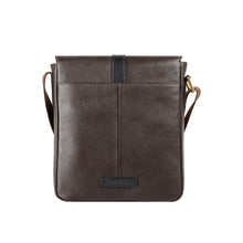 Load image into Gallery viewer, AIDEN 03 CROSSBODY