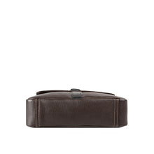 Load image into Gallery viewer, AIDEN 03 CROSSBODY