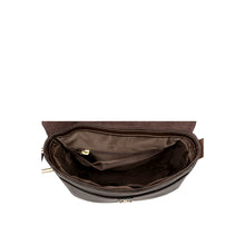 Load image into Gallery viewer, AIDEN 03 CROSSBODY