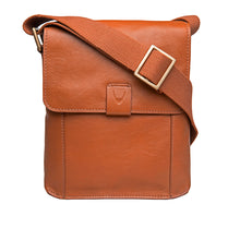 Load image into Gallery viewer, AIDEN 03 CROSSBODY