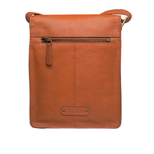 Load image into Gallery viewer, AIDEN 03 CROSSBODY - Hidesign