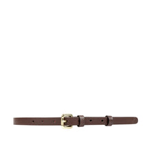Load image into Gallery viewer, AKIRA WOMENS BELT