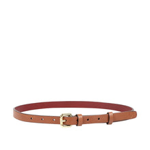 Load image into Gallery viewer, AKIRA WOMENS BELT