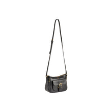 Load image into Gallery viewer, AL CAPONE 01 SLING BAG - Hidesign