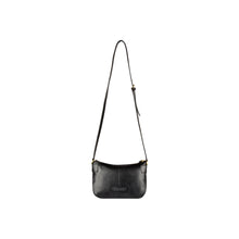 Load image into Gallery viewer, AL CAPONE 01 SLING BAG - Hidesign