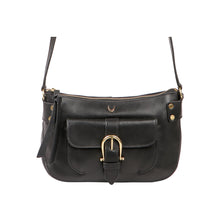 Load image into Gallery viewer, AL CAPONE 01 SLING BAG - Hidesign