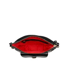 Load image into Gallery viewer, AL CAPONE 01 SLING BAG - Hidesign