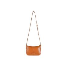 Load image into Gallery viewer, AL CAPONE 01 SLING BAG - Hidesign