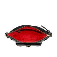 Load image into Gallery viewer, AL CAPONE 02 SHOULDER BAG - Hidesign