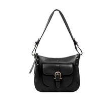 Load image into Gallery viewer, AL CAPONE 02 SHOULDER BAG