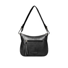 Load image into Gallery viewer, AL CAPONE 02 SHOULDER BAG - Hidesign