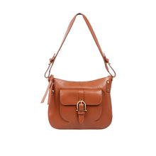 Load image into Gallery viewer, AL CAPONE 02 SHOULDER BAG