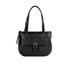 Load image into Gallery viewer, AL CAPONE 03 TOTE BAG