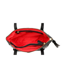 Load image into Gallery viewer, AL CAPONE 03 TOTE BAG - Hidesign