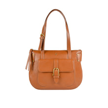 Load image into Gallery viewer, AL CAPONE 03 TOTE BAG