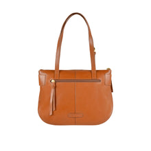 Load image into Gallery viewer, AL CAPONE 03 TOTE BAG - Hidesign