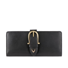 Load image into Gallery viewer, AL CAPONE W1 BI-FOLD WALLET