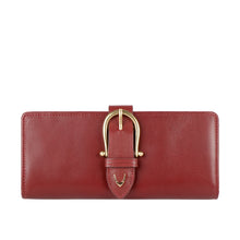 Load image into Gallery viewer, AL CAPONE W1 BI-FOLD WALLET