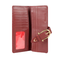 Load image into Gallery viewer, AL CAPONE W1 BI-FOLD WALLET - Hidesign