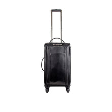 Load image into Gallery viewer, ALAMO TROLLEY BAG - Hidesign
