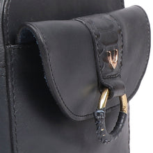Load image into Gallery viewer, ALANIS 01 SLING BAG