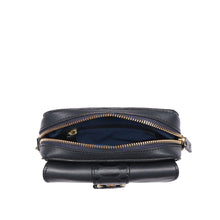 Load image into Gallery viewer, ALANIS 01 SLING BAG