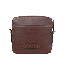 Load image into Gallery viewer, ALANIS 01 SLING BAG