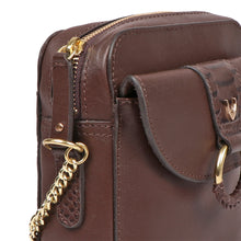 Load image into Gallery viewer, ALANIS 01 SLING BAG