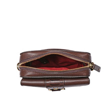 Load image into Gallery viewer, ALANIS 01 SLING BAG