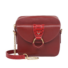 Load image into Gallery viewer, ALANIS 01 SLING BAG