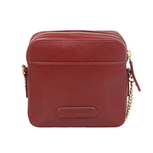 Load image into Gallery viewer, ALANIS 01 SLING BAG