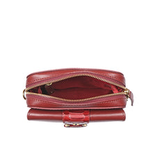 Load image into Gallery viewer, ALANIS 01 SLING BAG