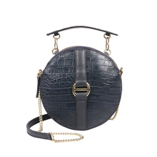 Load image into Gallery viewer, ALAUIS 02 SLING BAG