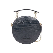 Load image into Gallery viewer, ALAUIS 02 SLING BAG