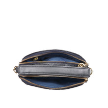 Load image into Gallery viewer, ALAUIS 02 SLING BAG