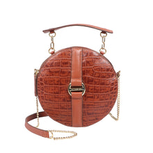 Load image into Gallery viewer, ALAUIS 02 SLING BAG