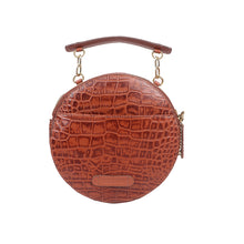 Load image into Gallery viewer, ALAUIS 02 SLING BAG