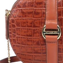 Load image into Gallery viewer, ALAUIS 02 SLING BAG