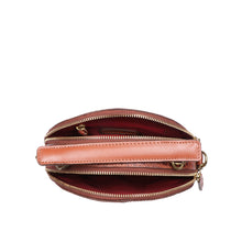 Load image into Gallery viewer, ALAUIS 02 SLING BAG