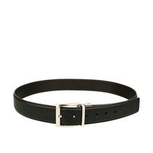 Load image into Gallery viewer, ALBERTO MENS REVERSIBLE BELT