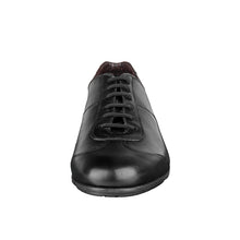 Load image into Gallery viewer, ALEX MENS SNEAKERS