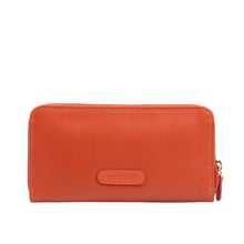 Load image into Gallery viewer, ALEXA (RF) ZIP AROUND