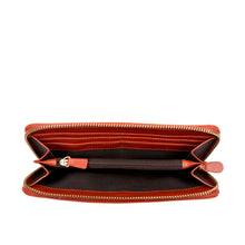 Load image into Gallery viewer, ALEXA (RF) ZIP AROUND