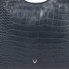 Load image into Gallery viewer, ALICIA 01 SHOULDER BAG